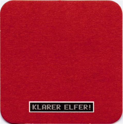 hvelhof pb-nw inspirit elfer 2b (quad180-klarer elfer-schwarzrot)